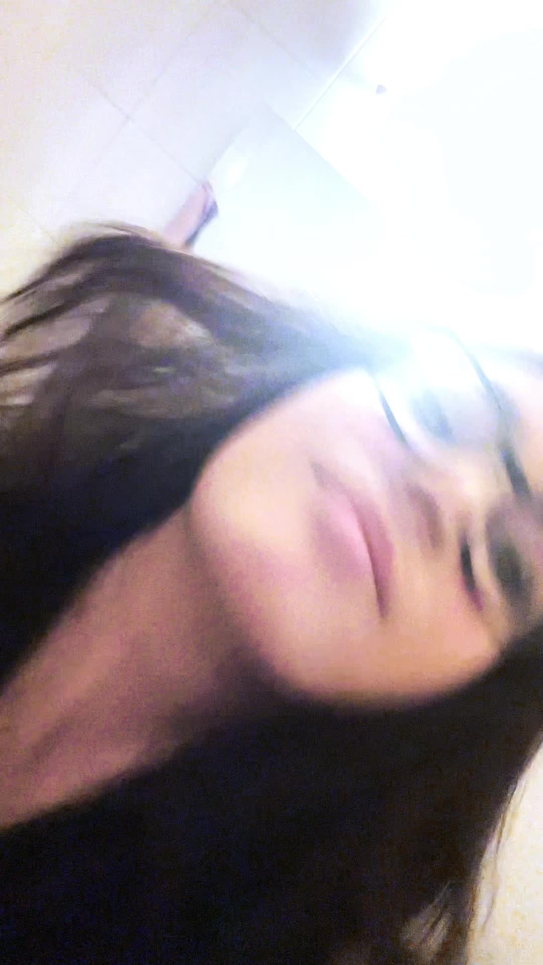 @Lucía