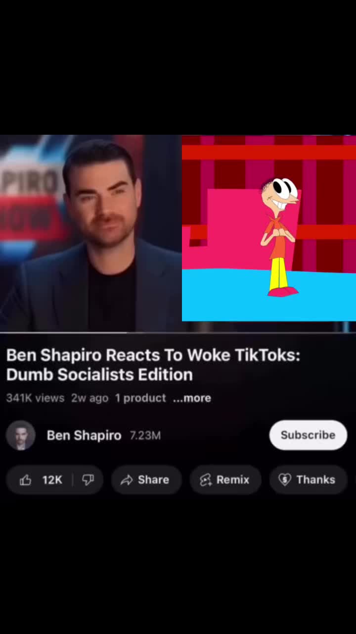@phonklistener33
