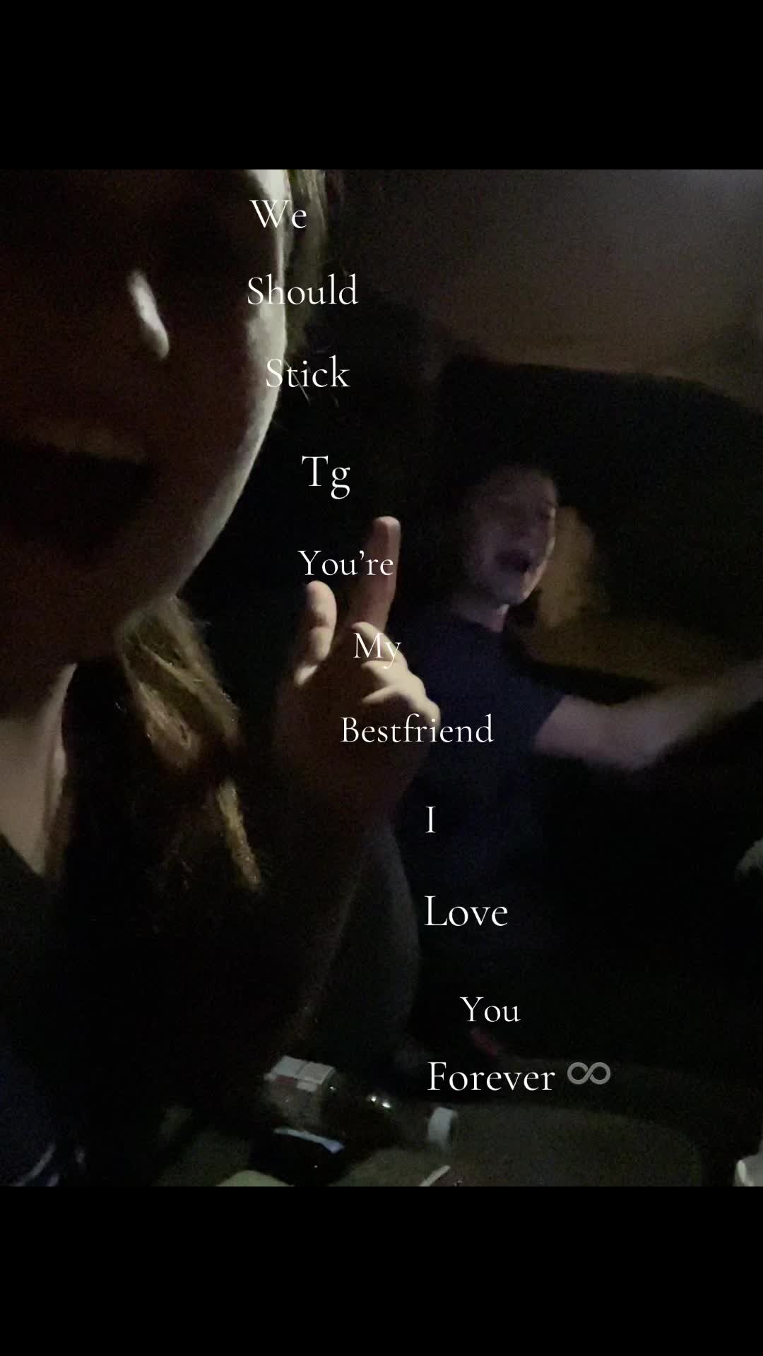 @ashlee