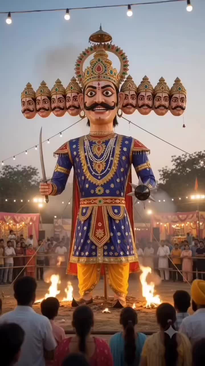 @Dilbagh Singh