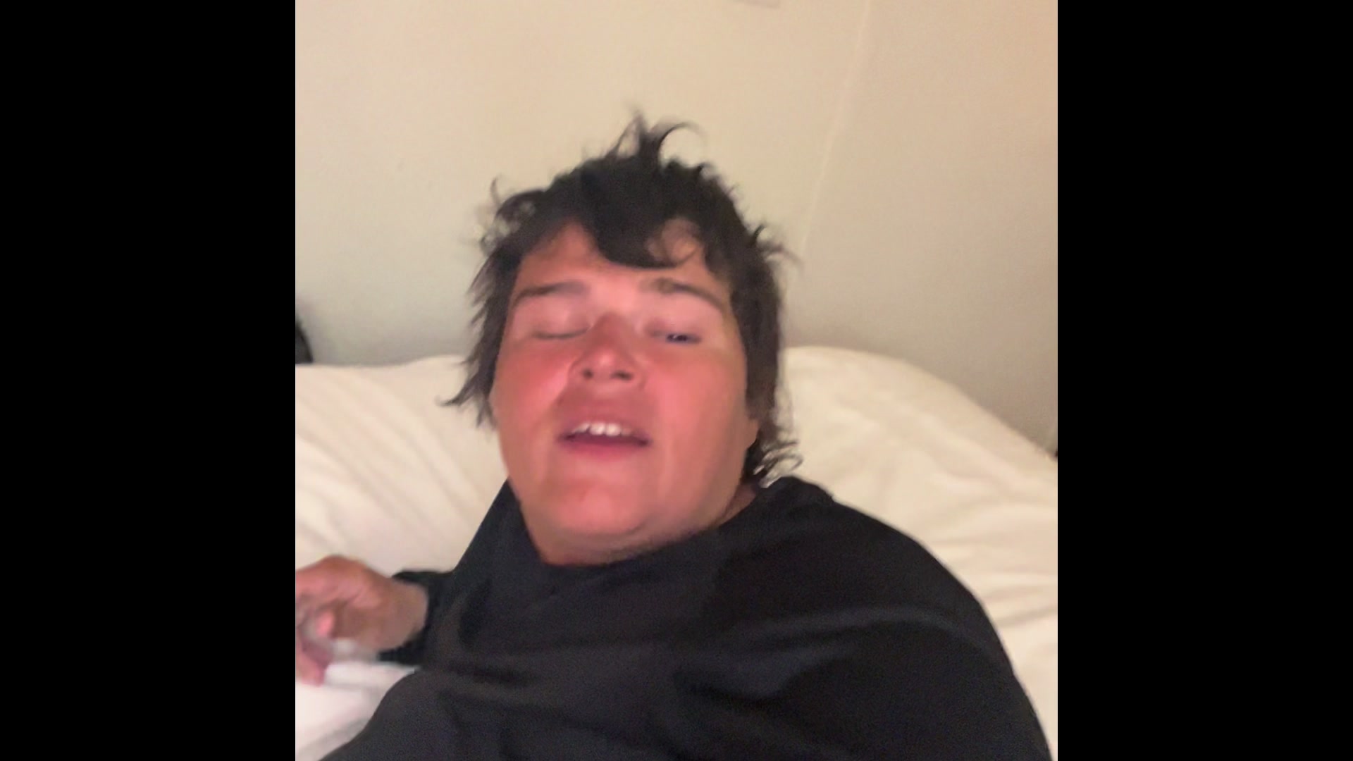 @TacoBellChipmunk