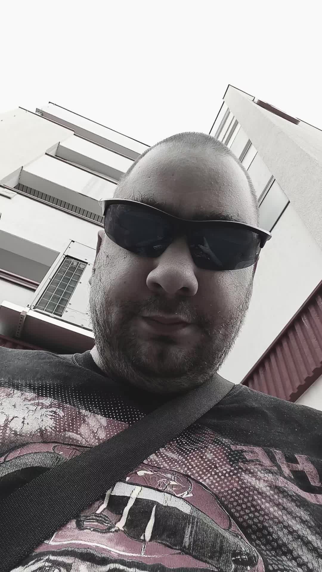 @Mattesleben