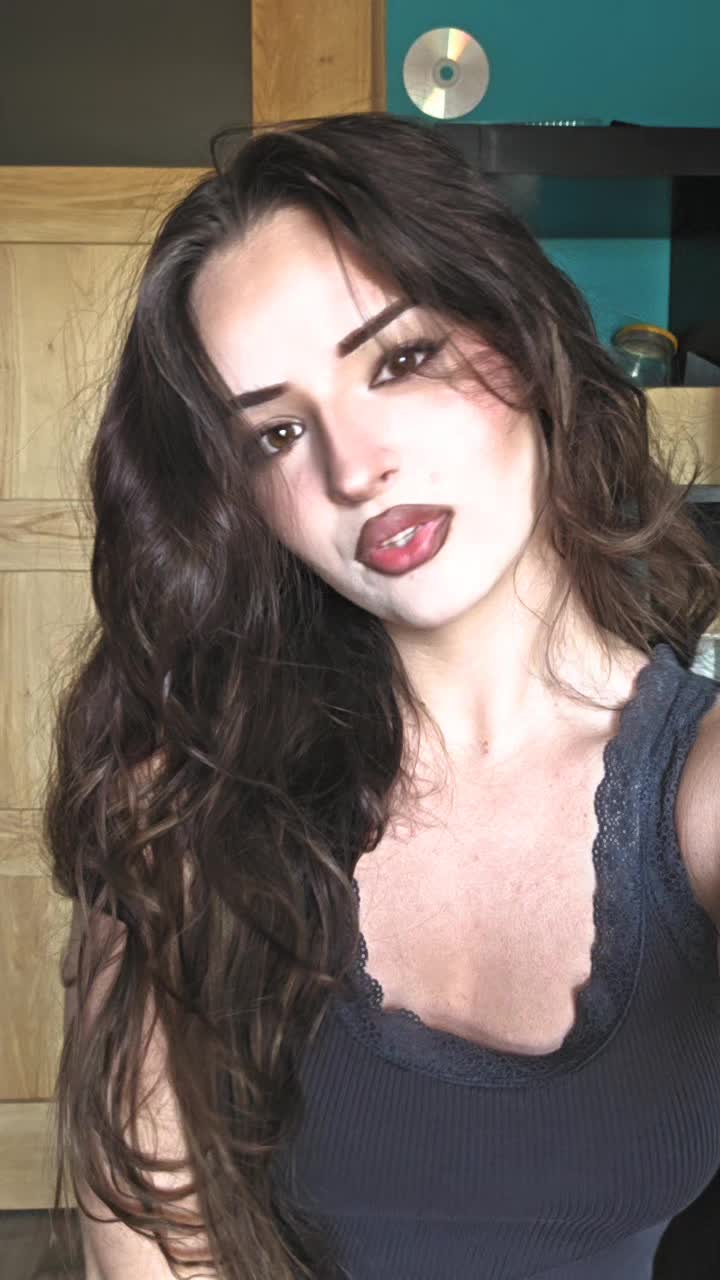 @ig: w.florczak7