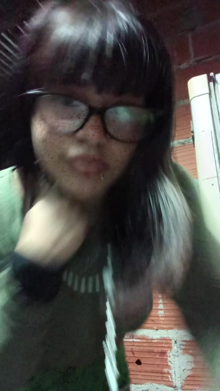 @morocha