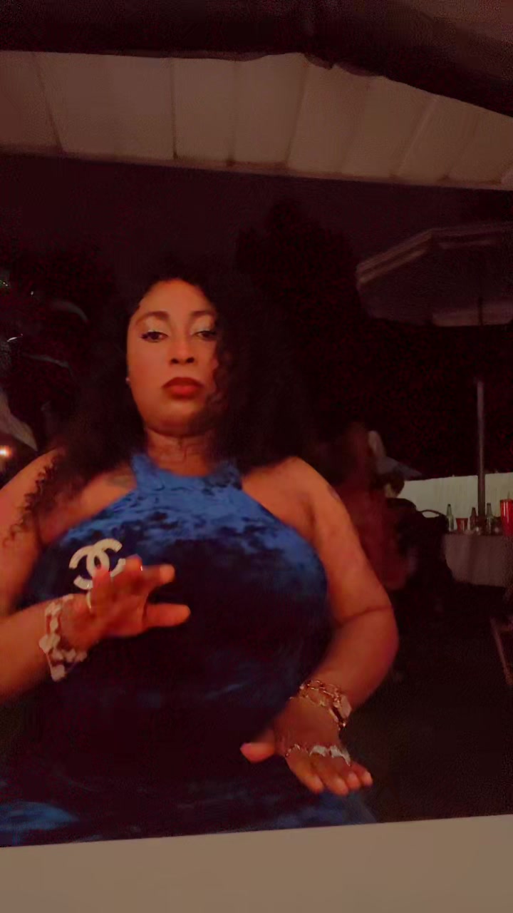 @Naomi💋🥰😍