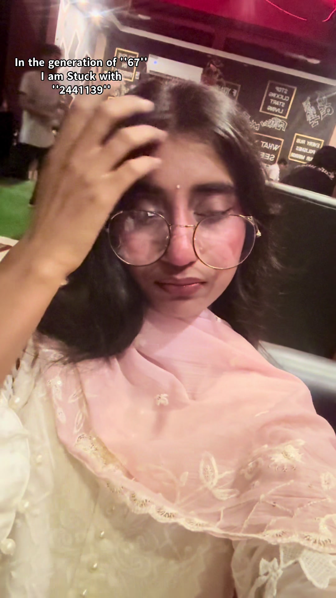 @Faruuu 🎀