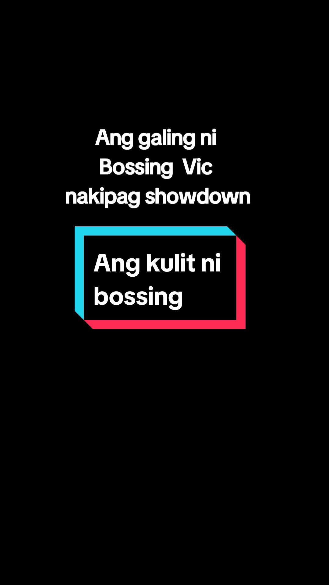 @ontrendtv.official