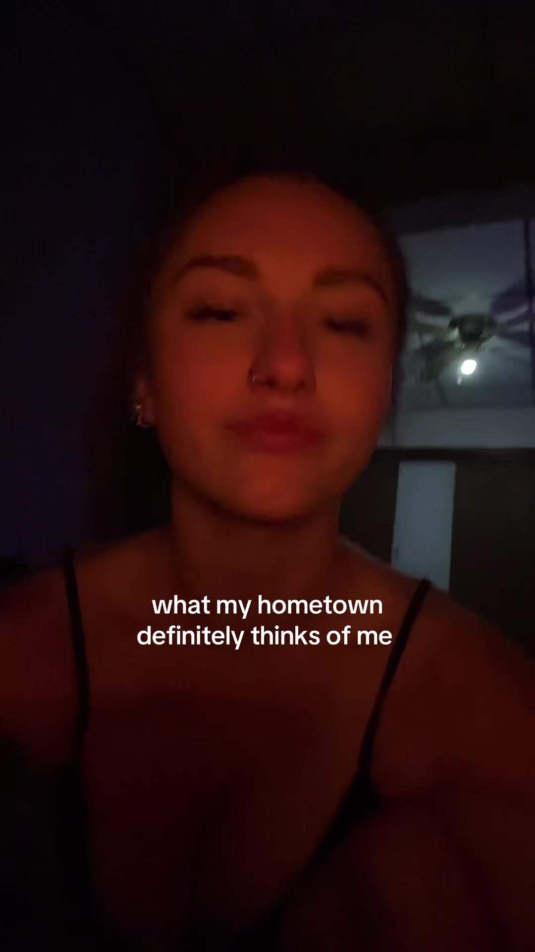 @taylor bonneson