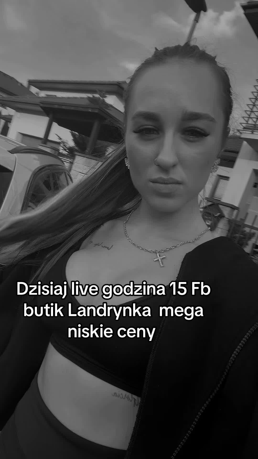 @Roksana Wielanek
