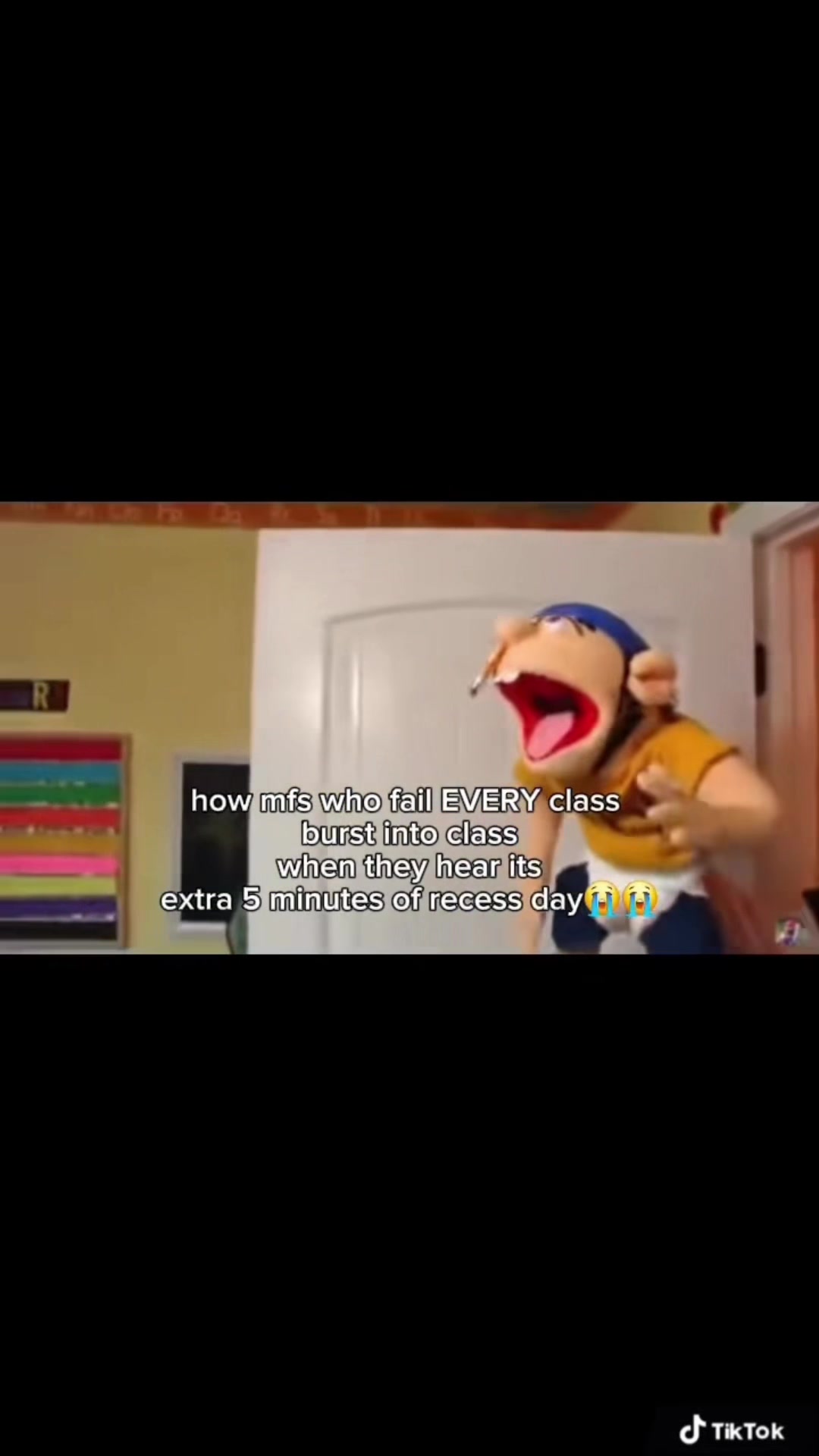 @Luh_BB