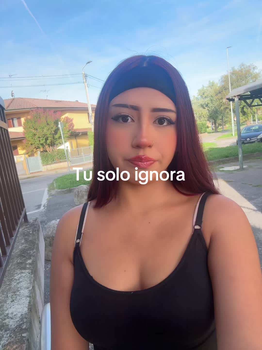 @Kiki🤓