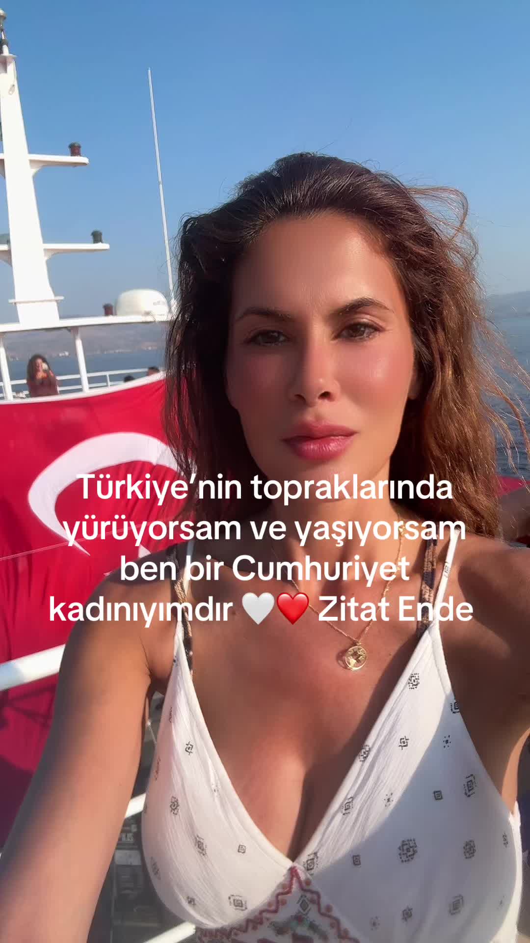 @LAISA 💎