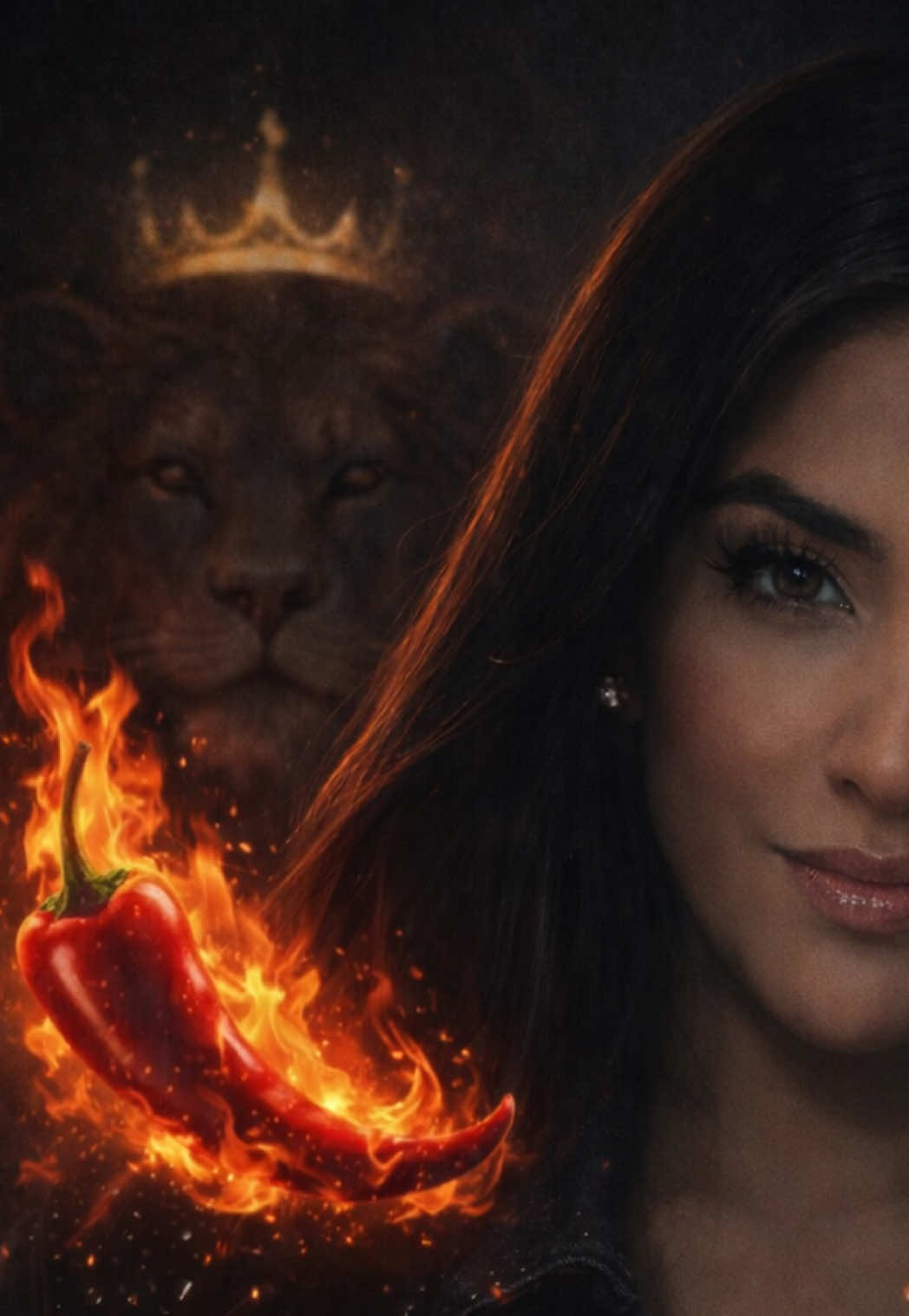 @🌶️🔥| 𝓢𝓽𝓮𝓯 |🦁👑