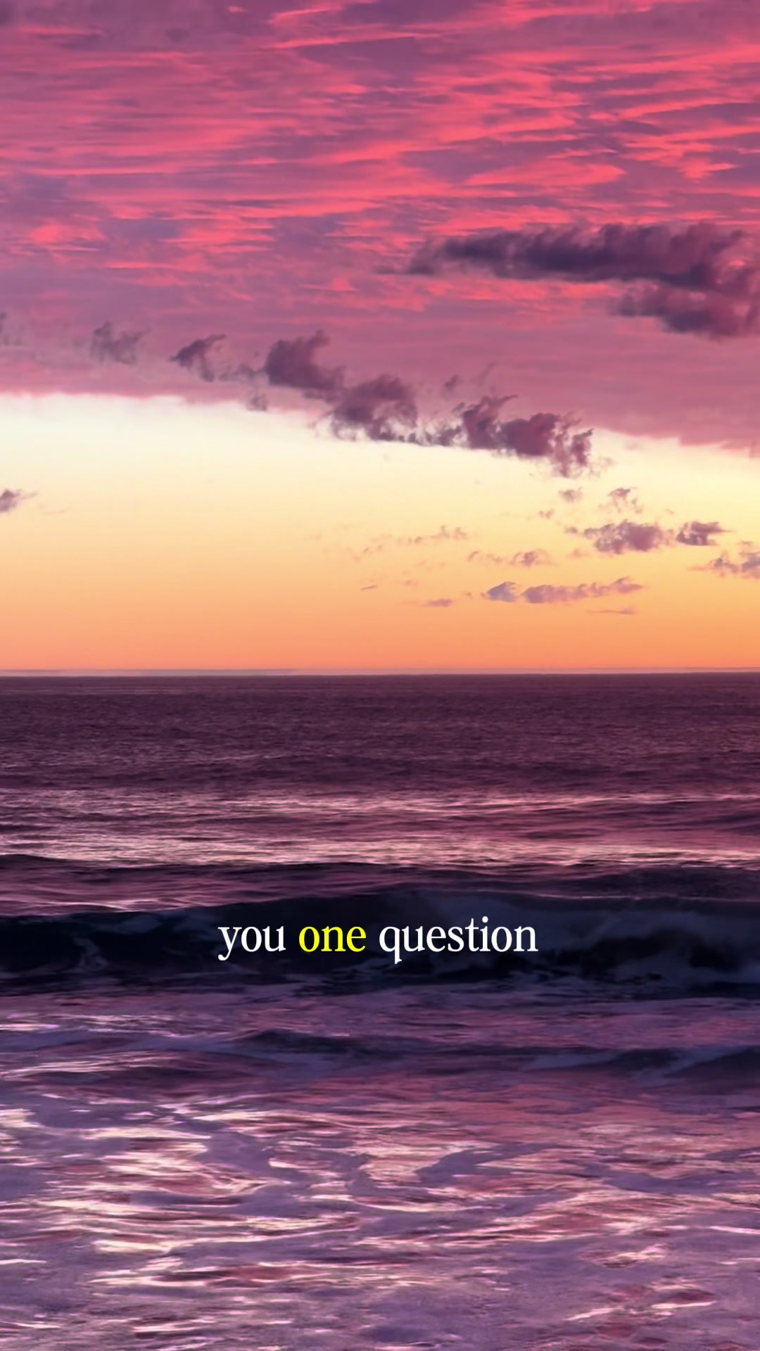 @My Quote Page