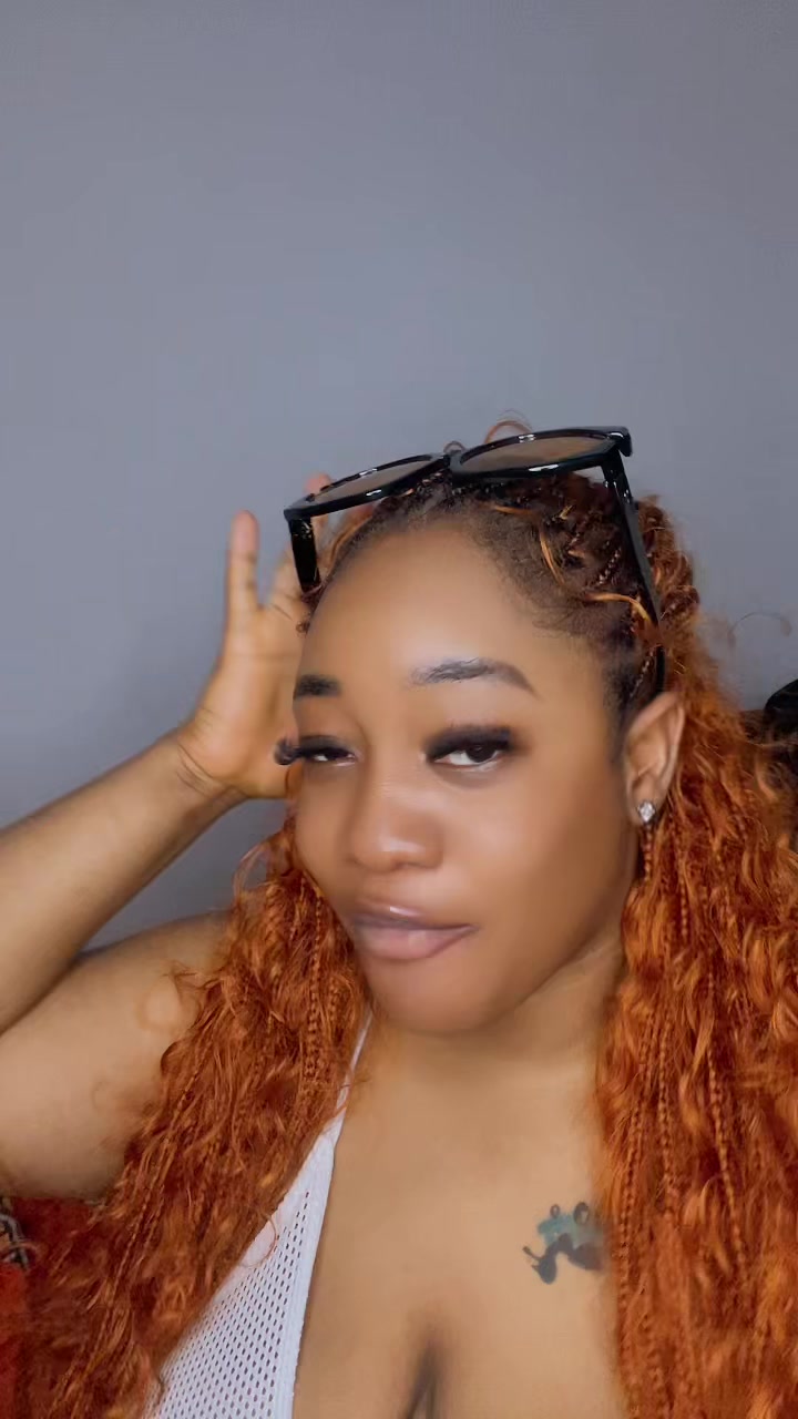 @Eae_hair