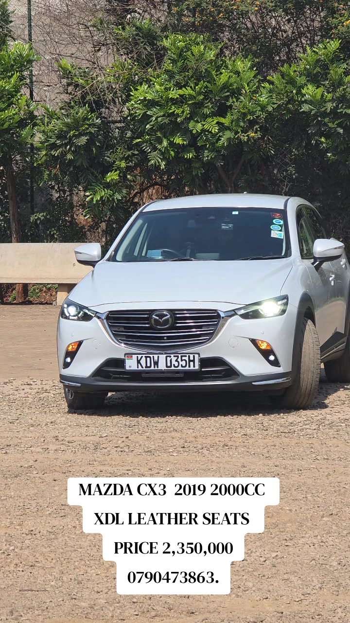 @AUTO G MOTORS