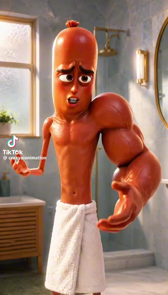 @alpro66