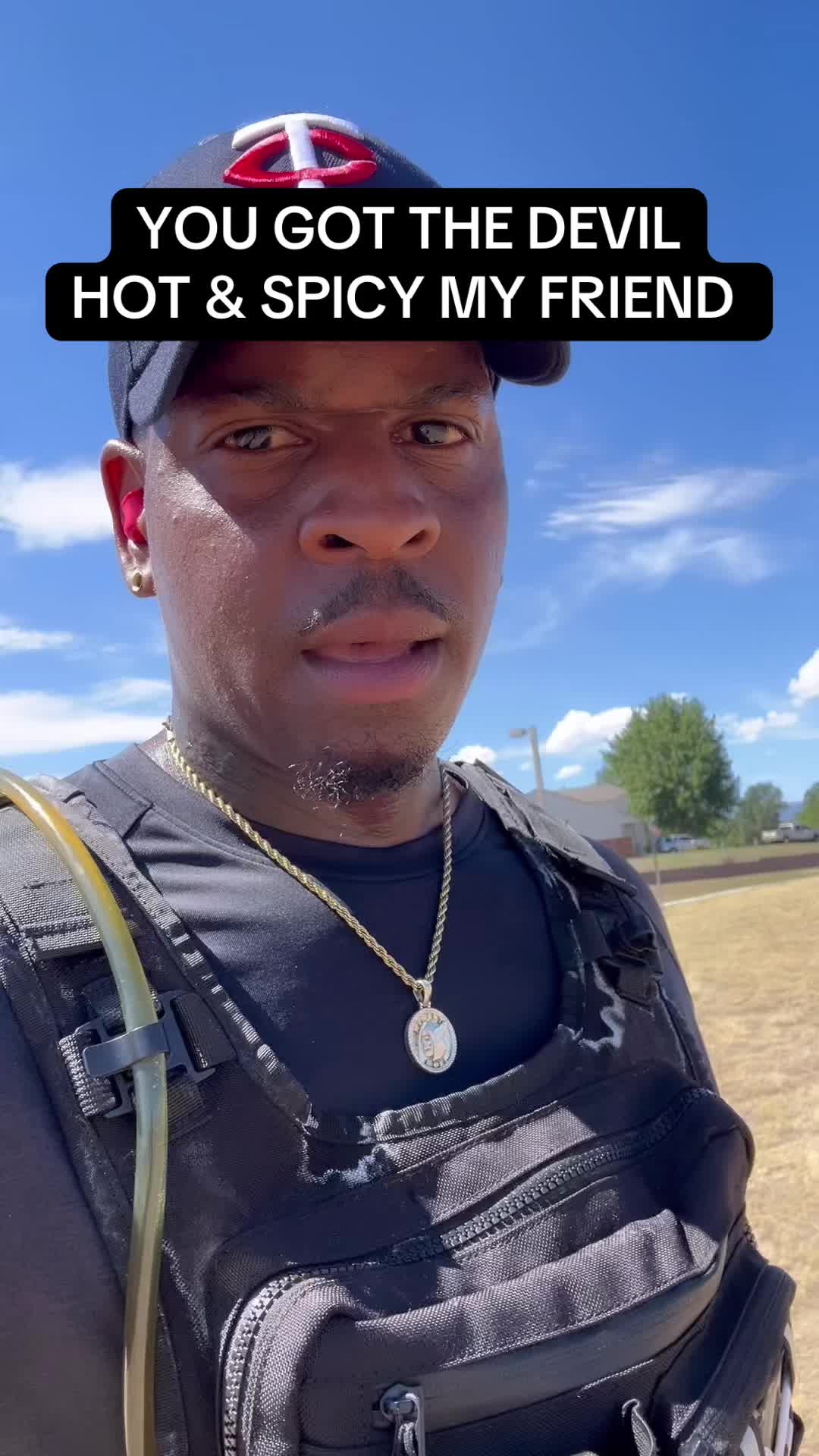 @blakkeero