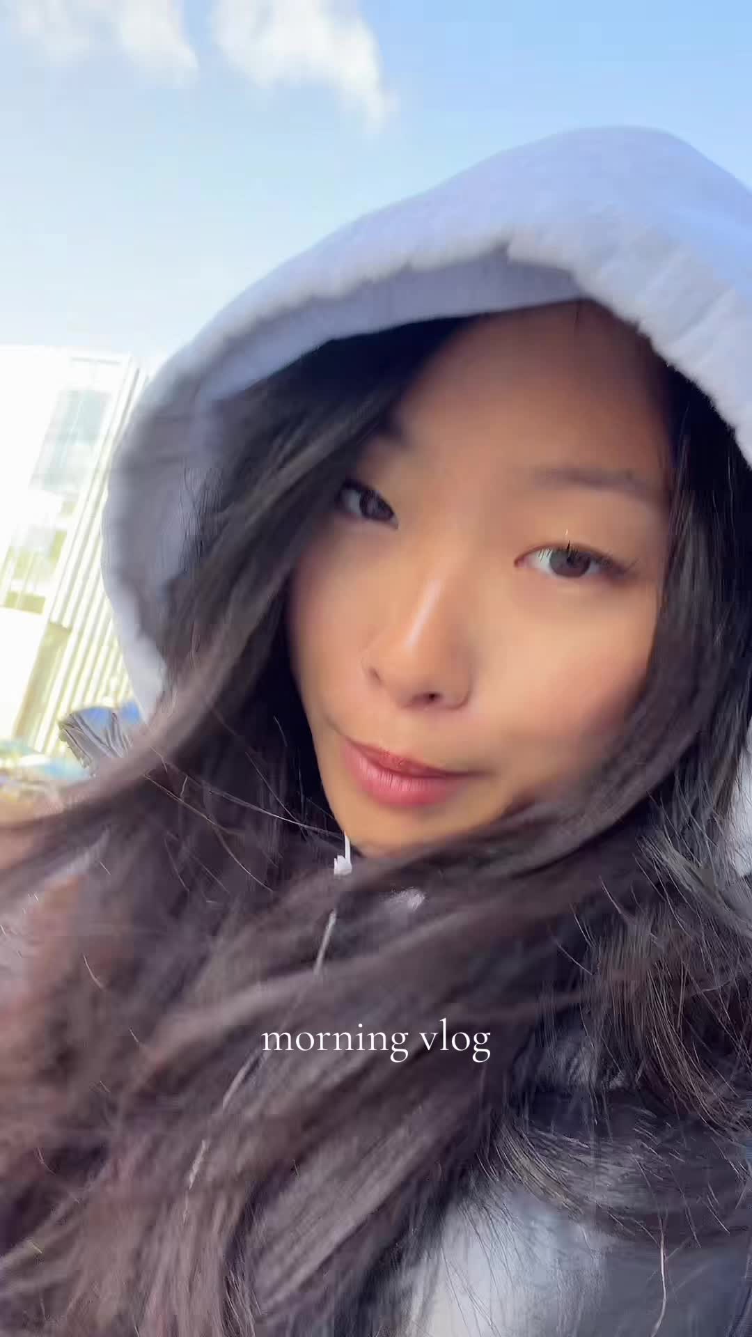 @rebekah