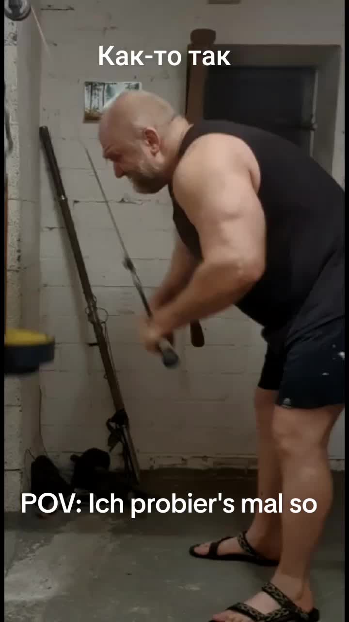 @Dimitri 1972