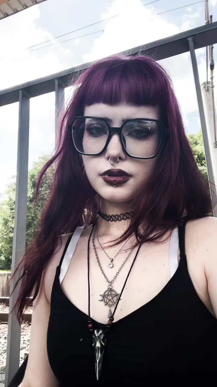 @☪︎。˚☠︎˚。☪︎