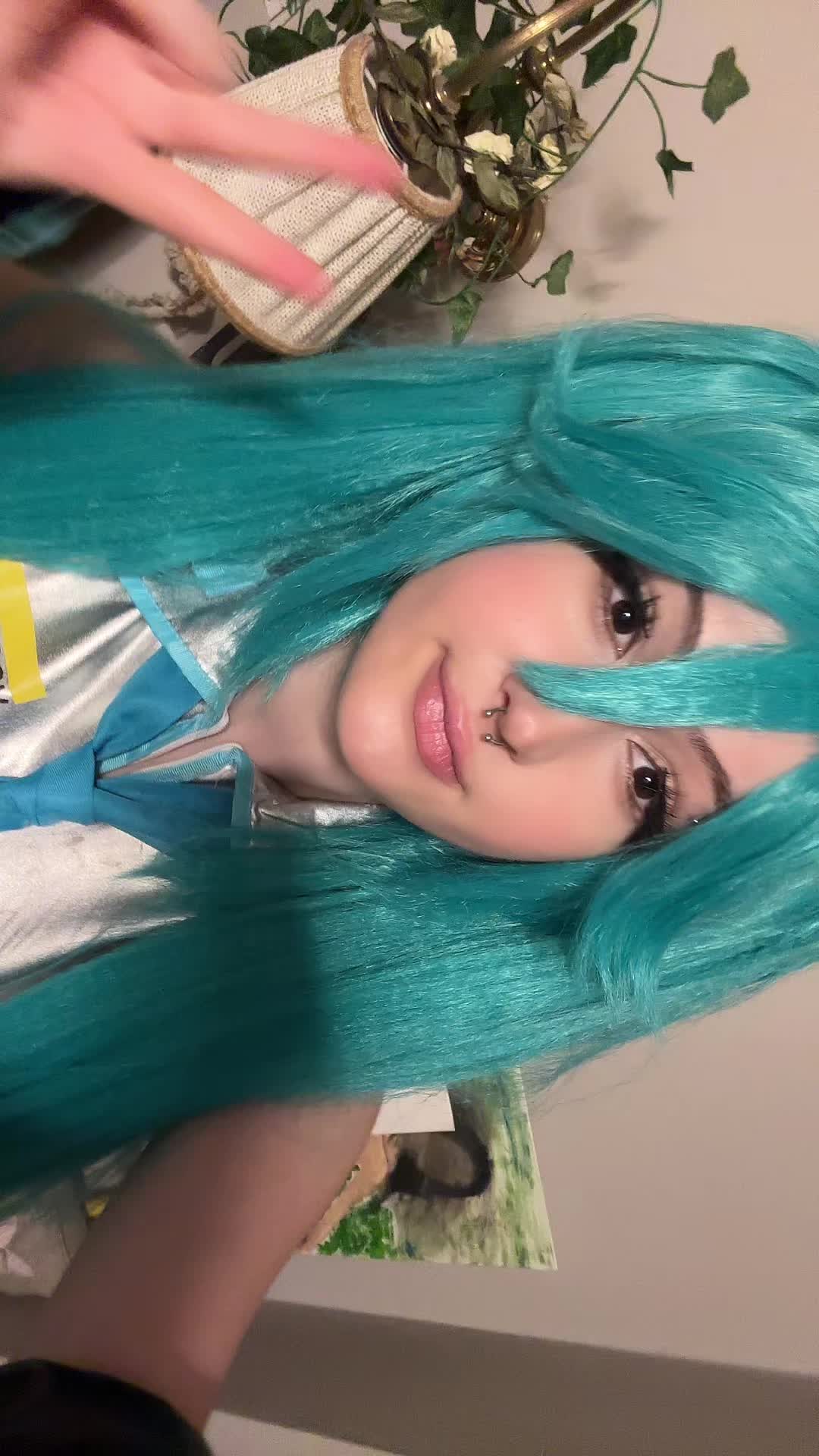 @77coss