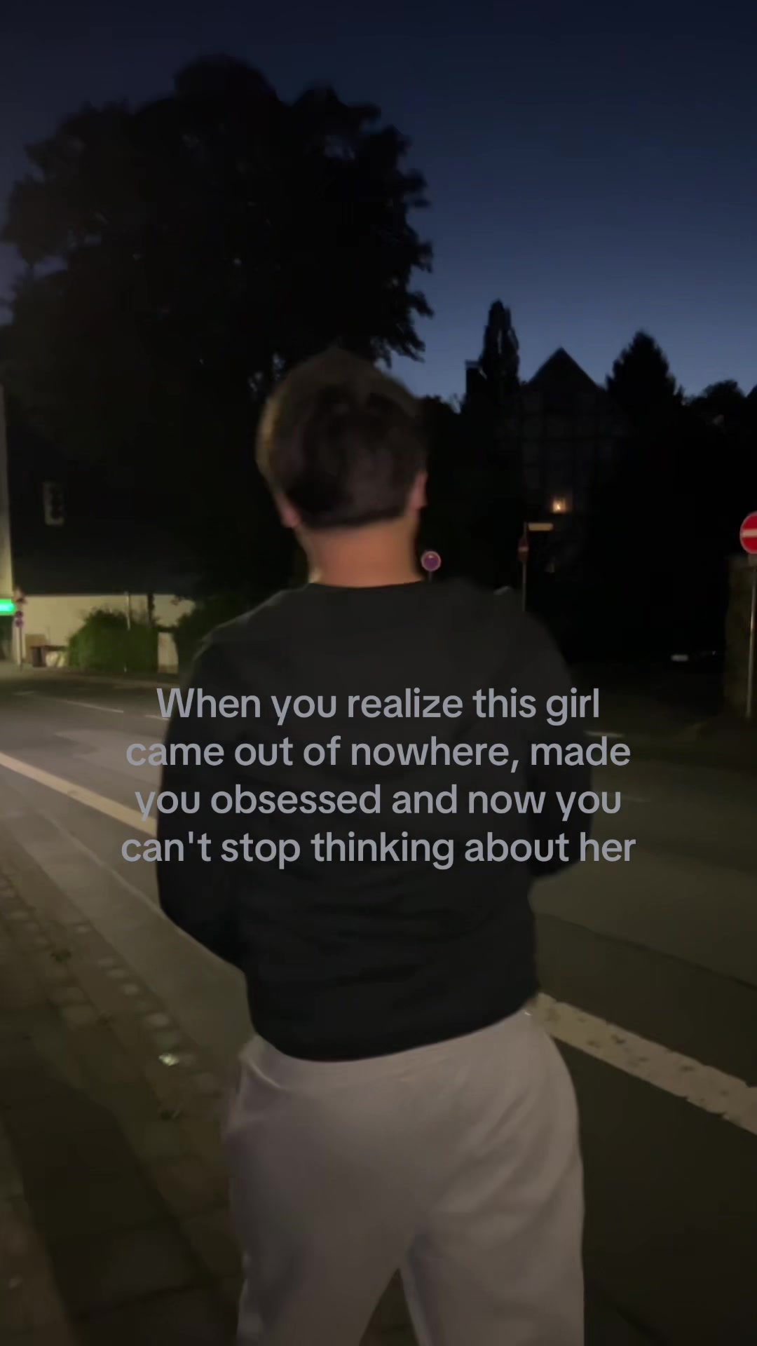 @ASI