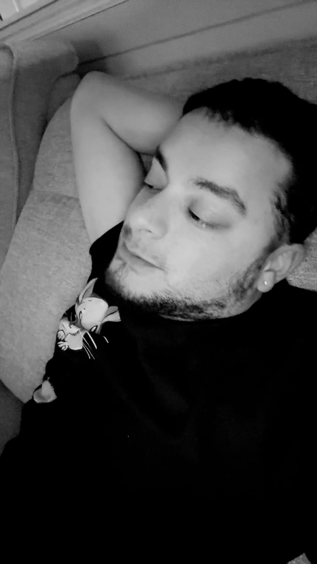 @🖤Eli🖤