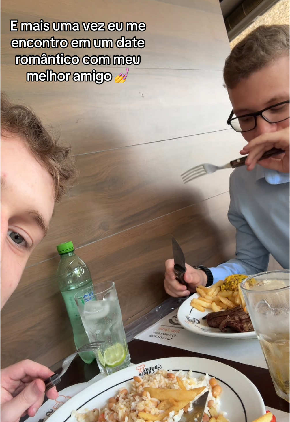 @CEO