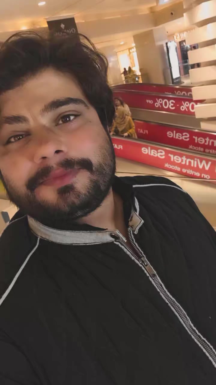 @عدیل💕