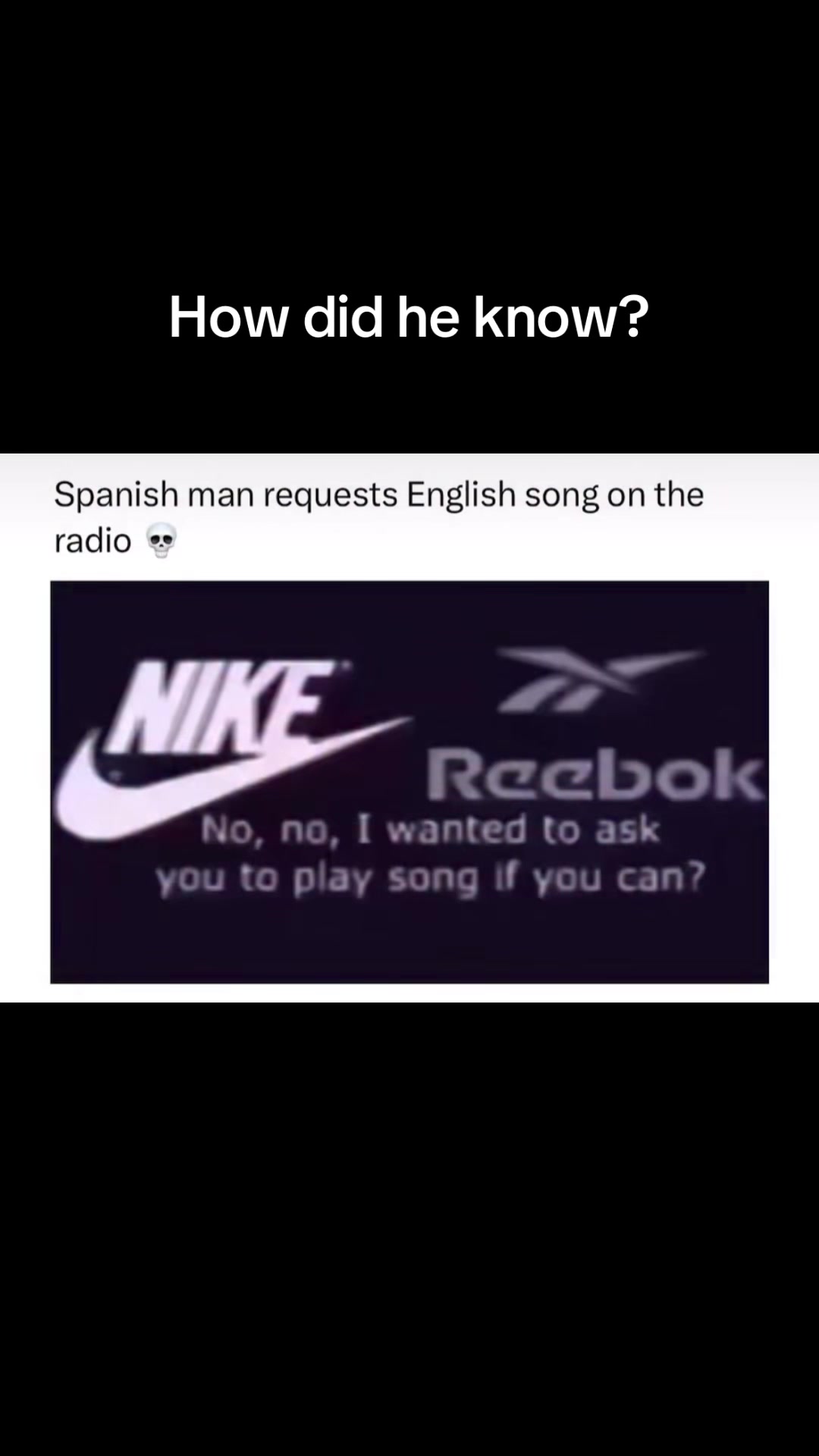 @PaulieG