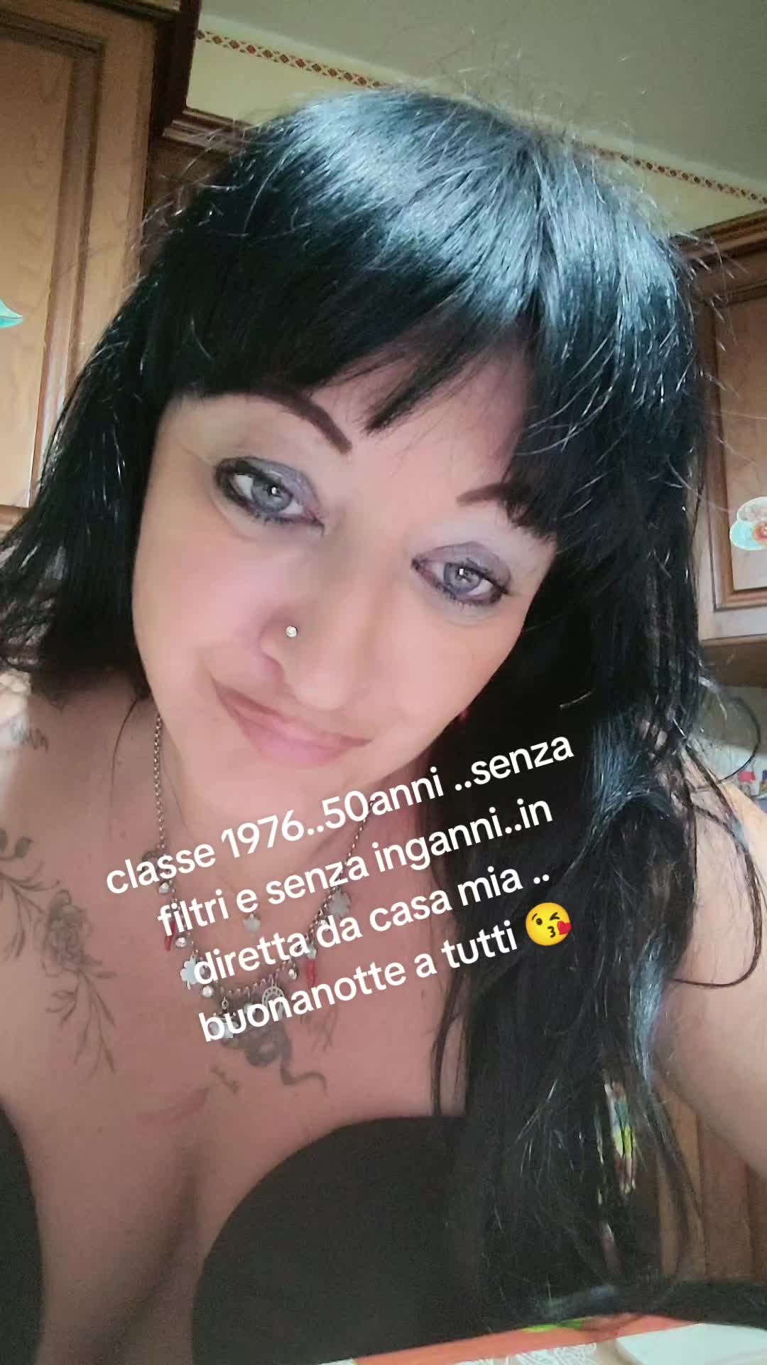@Nunzia raggio di sole