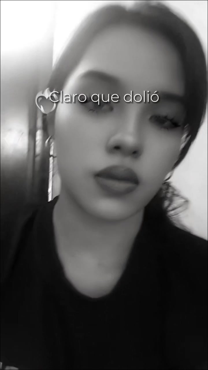 @♤flaka♤