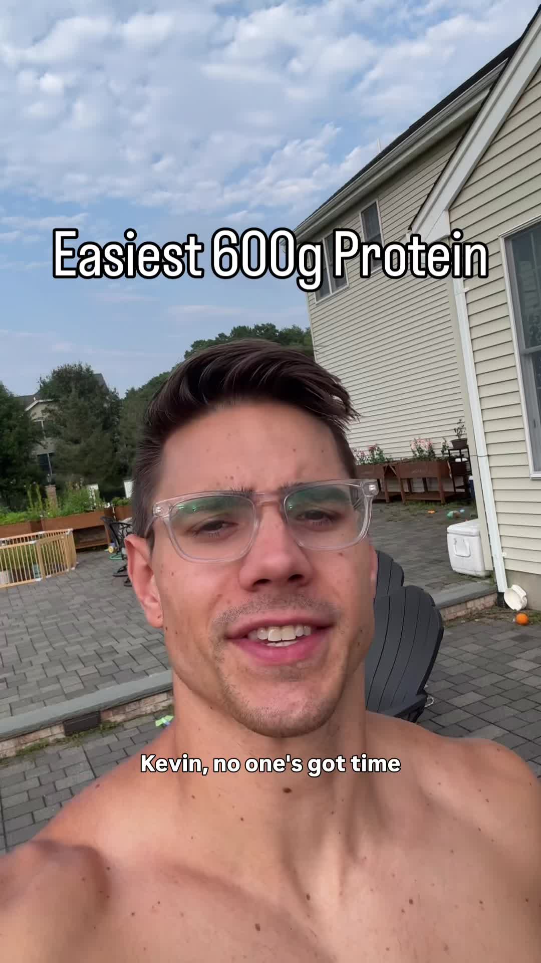 @Kevin Hejnas