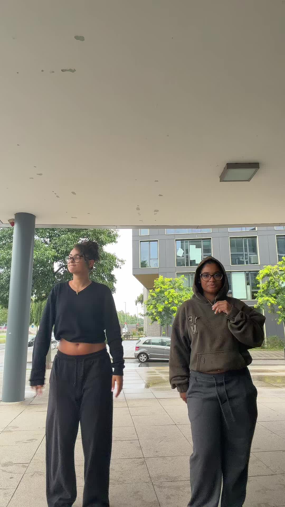 @sxe.official