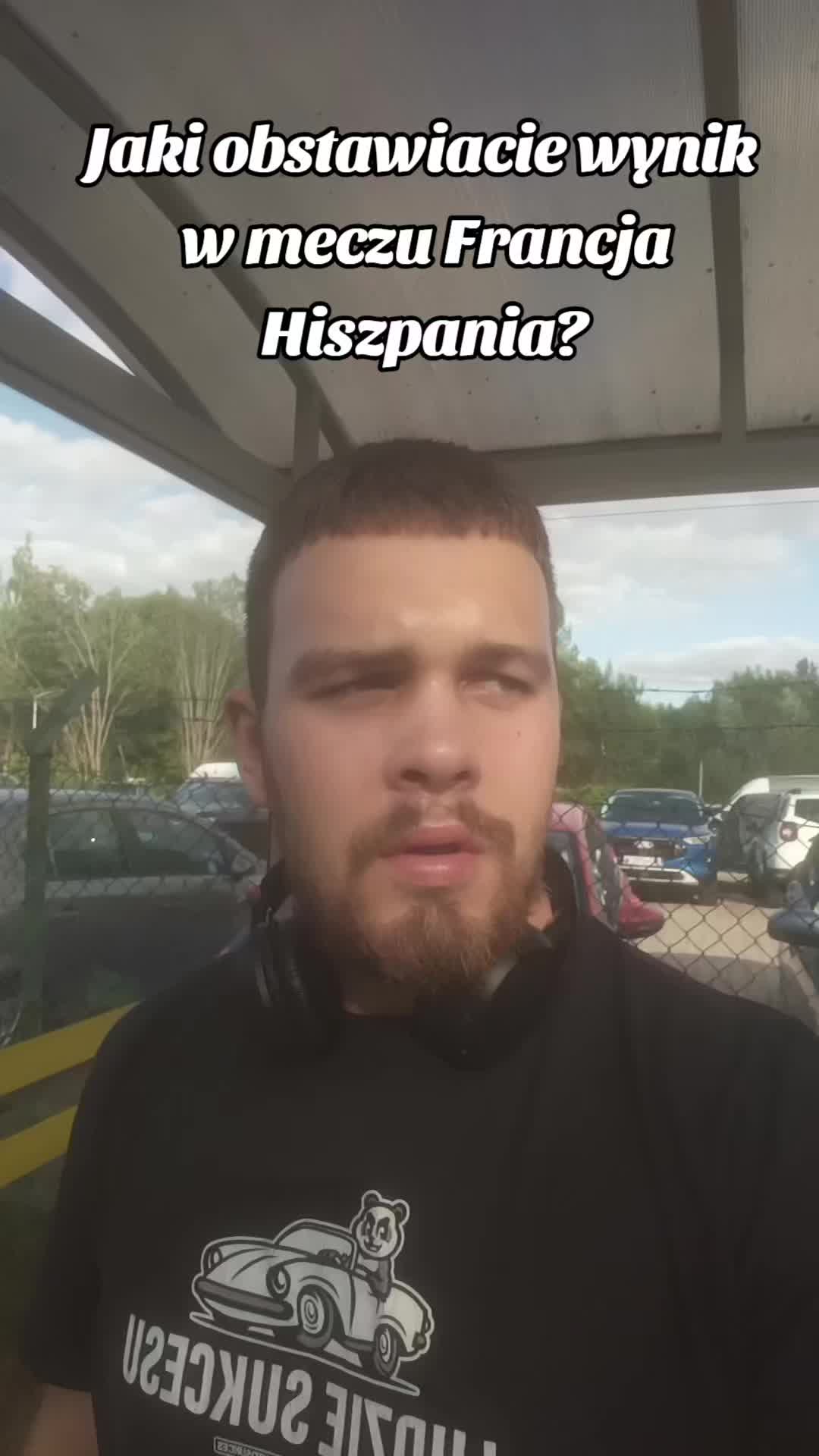 @Kondziorx