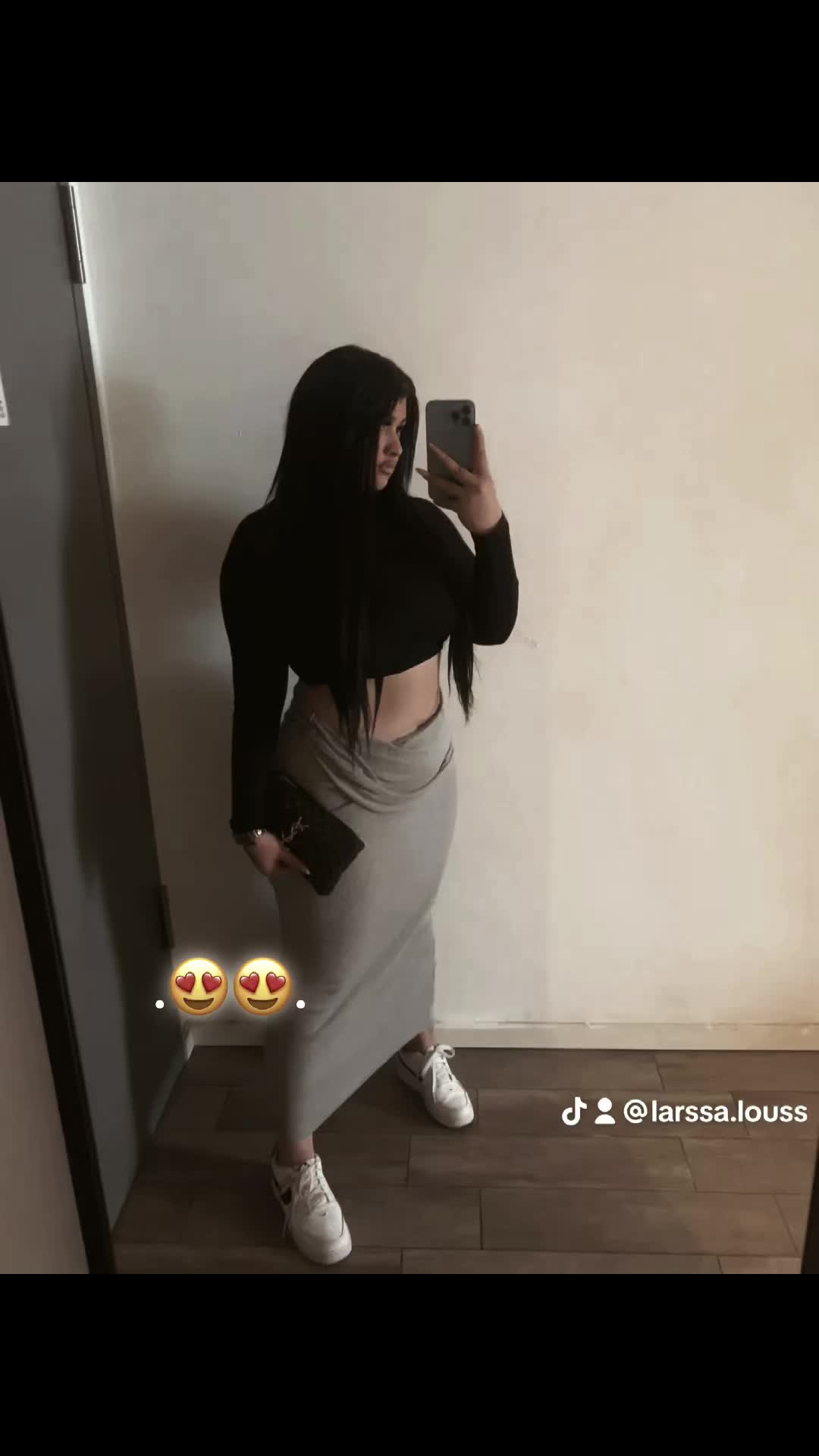 @𝙻𝚊𝚛𝚒𝚜𝚜𝚊🥥🇦🇱