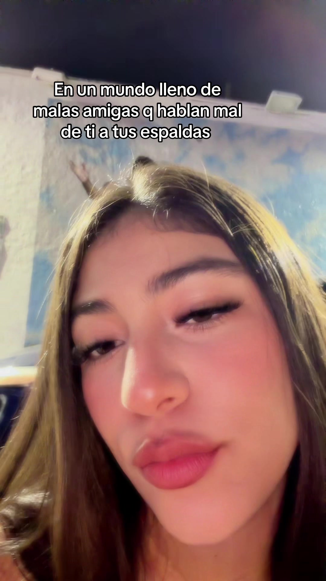 @Roxannys Betancourt