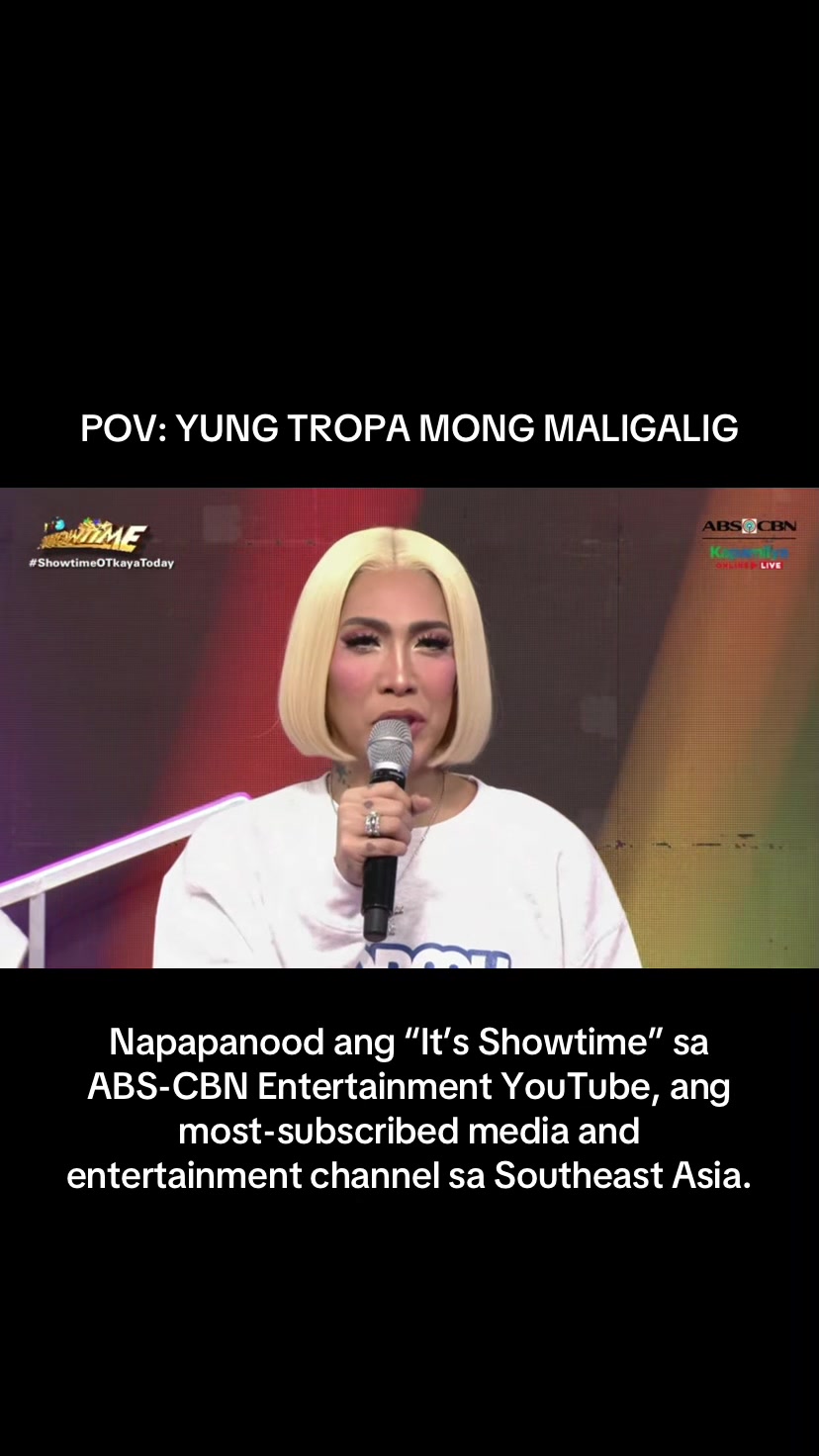 @ABS-CBN PR