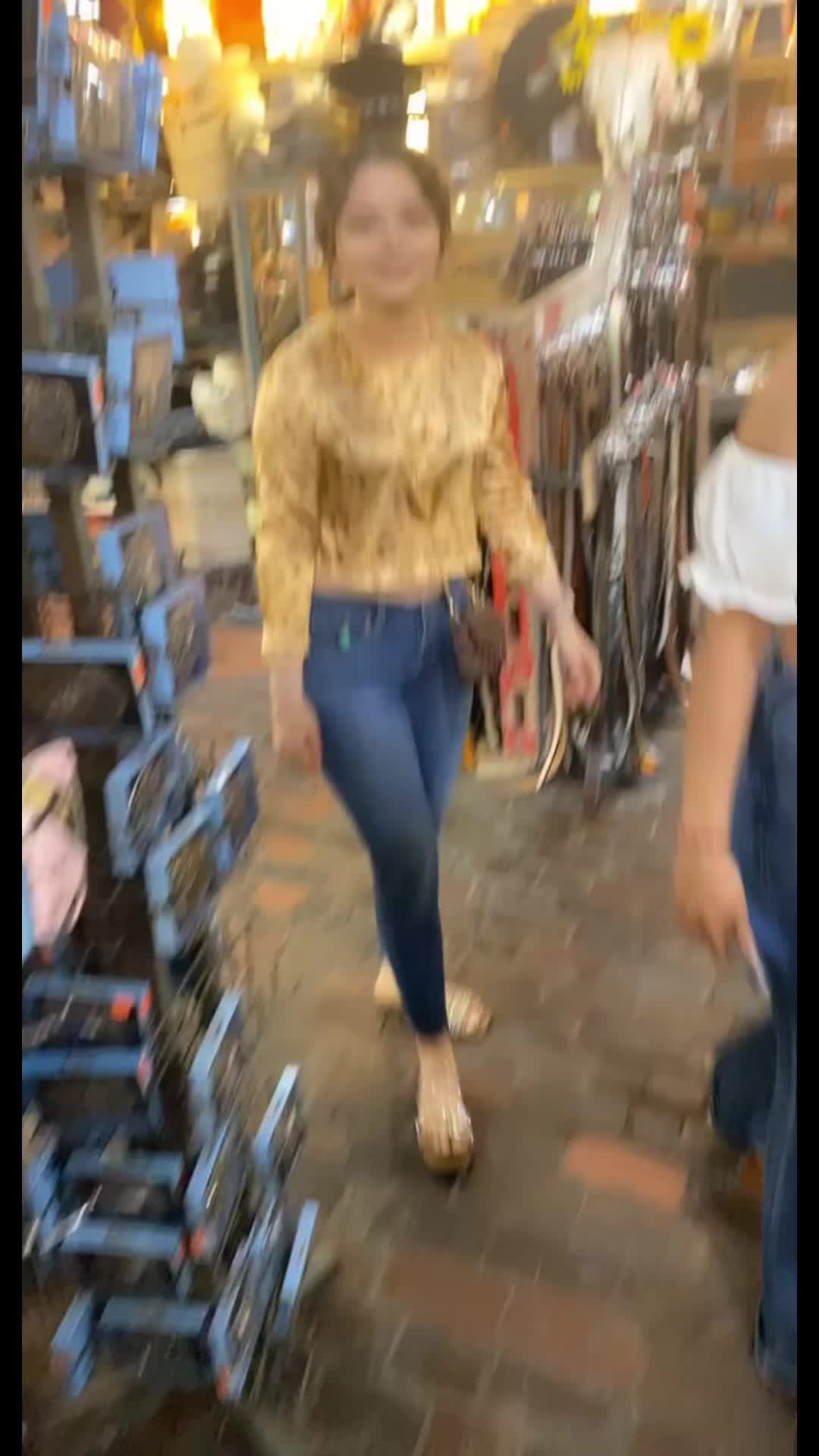 @Marisol Ramirez💕💕
