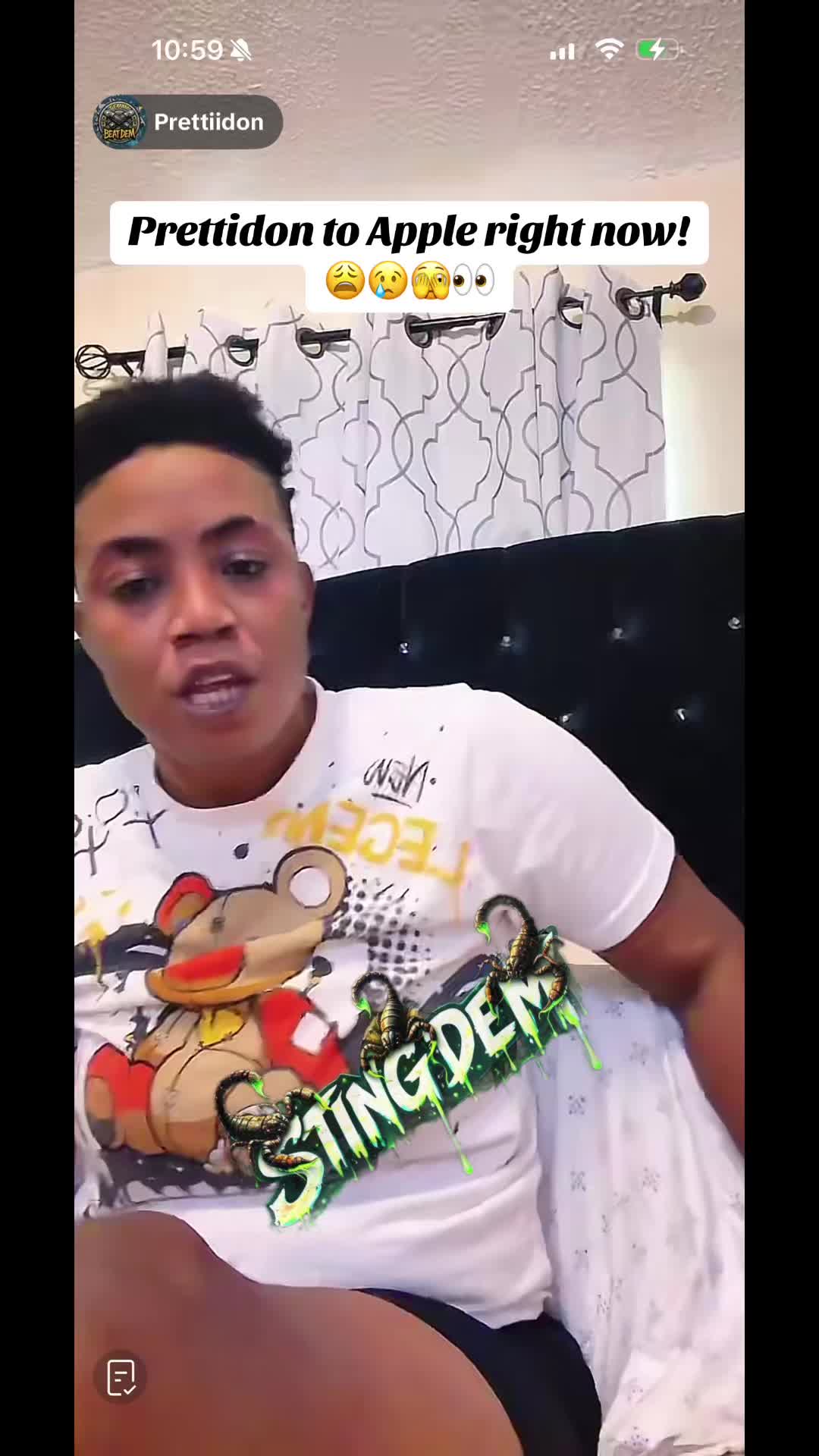 @🦂Sting_dem🦂🇯🇲🇺🇸💸