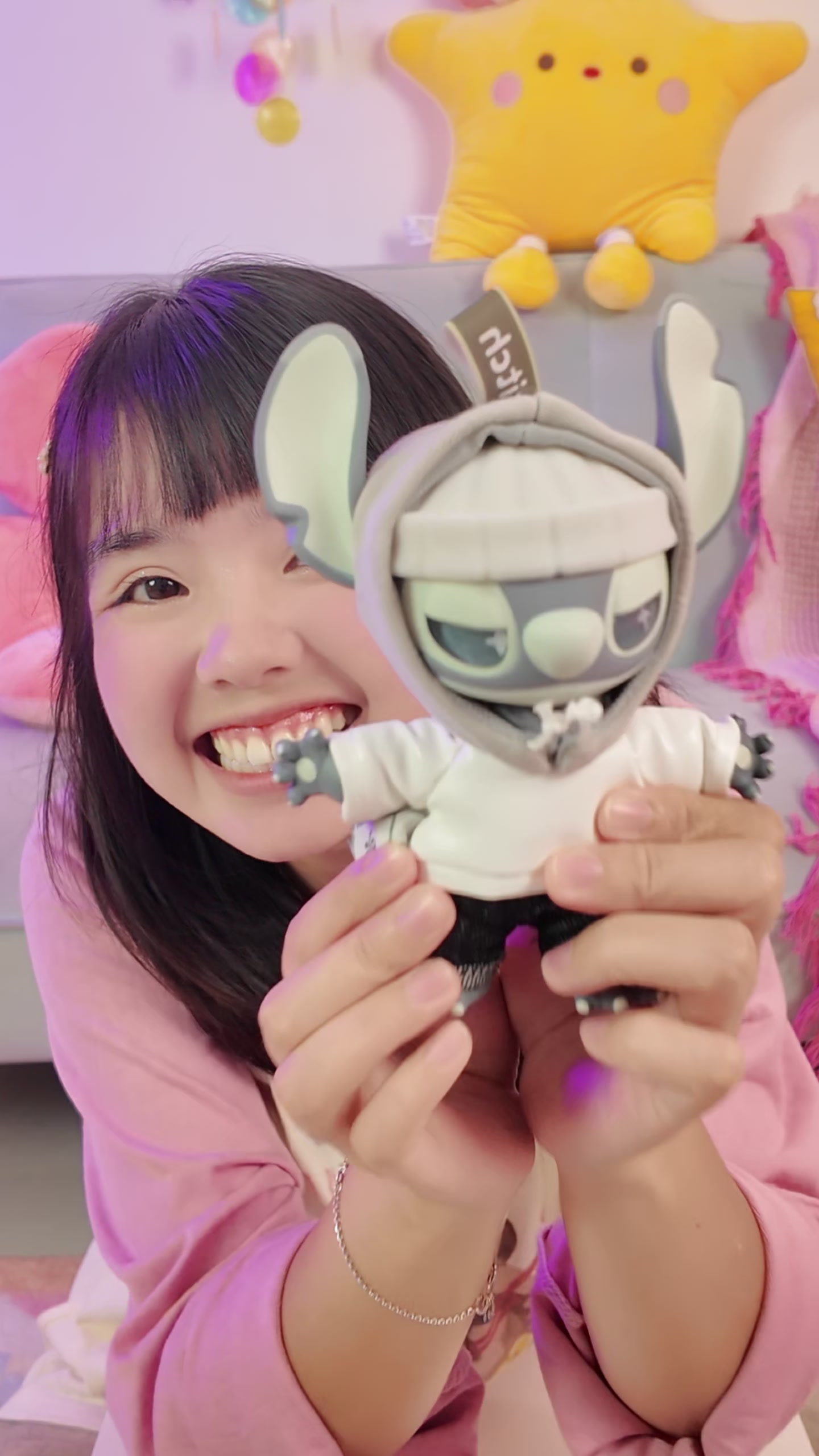 @Hạt Tiêu Play