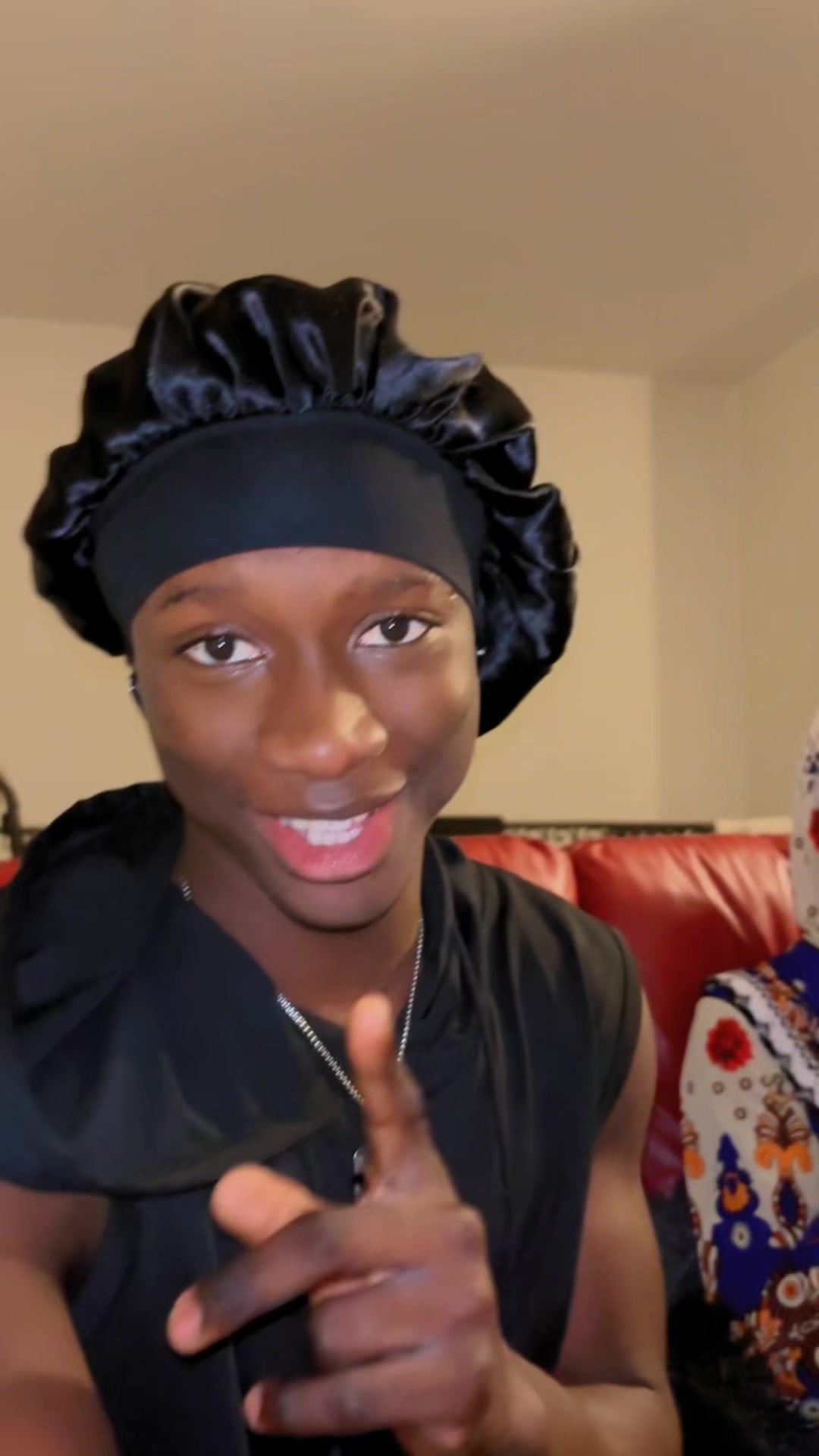 @🌬️Imam🦂