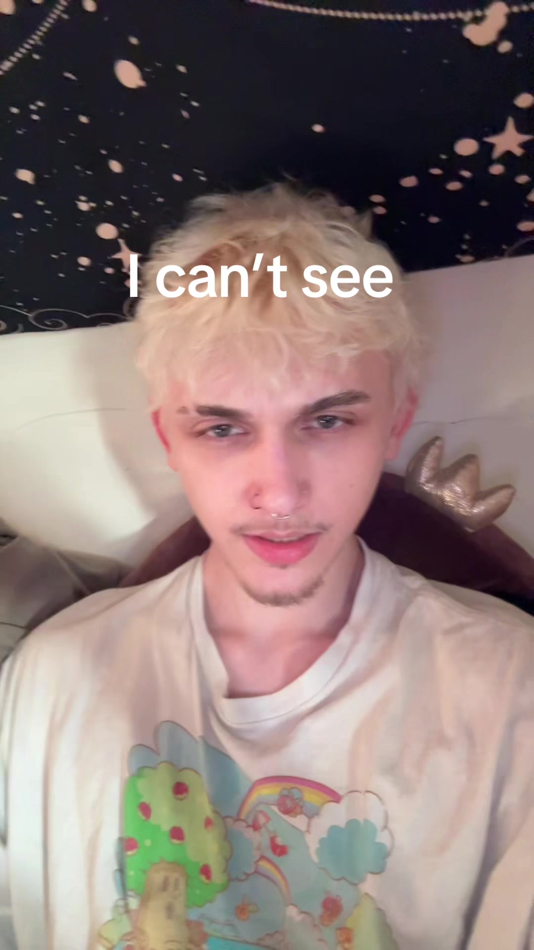 @kris