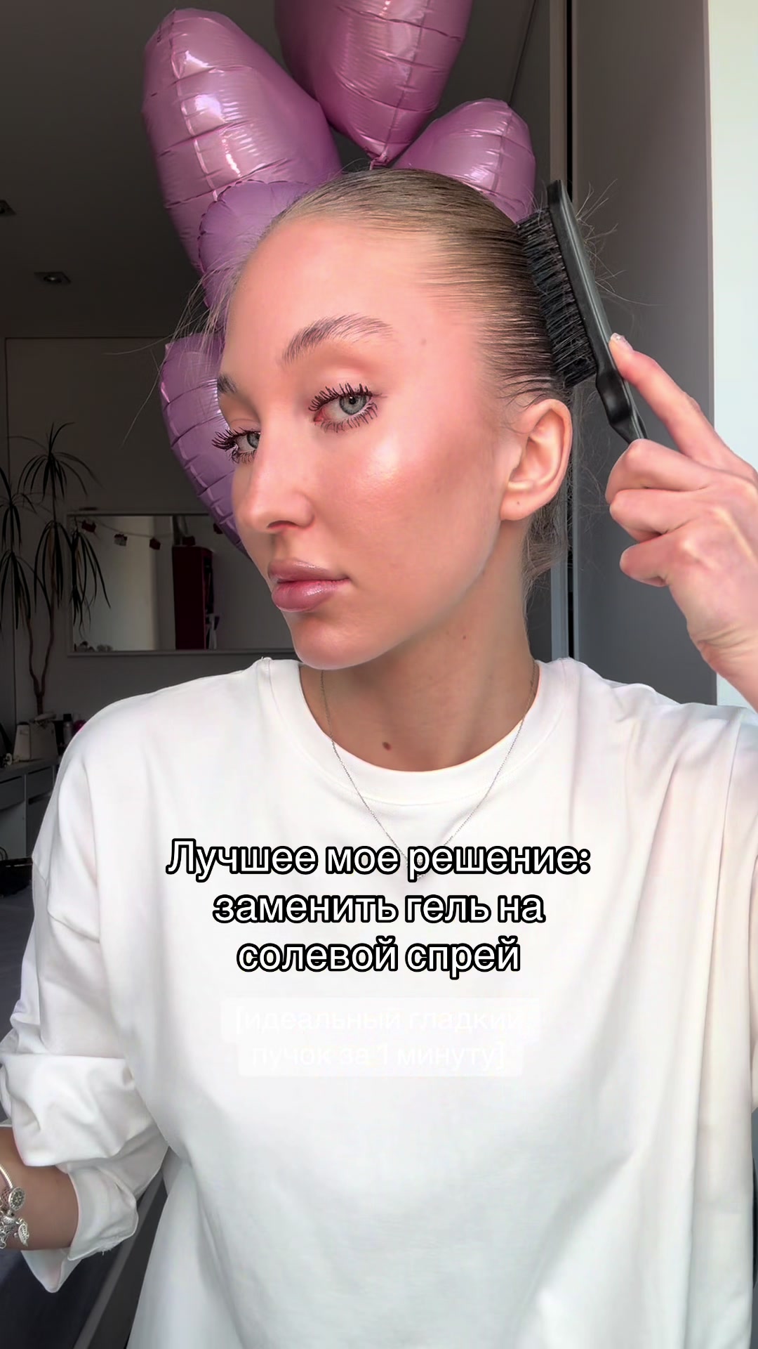 @Jennifer