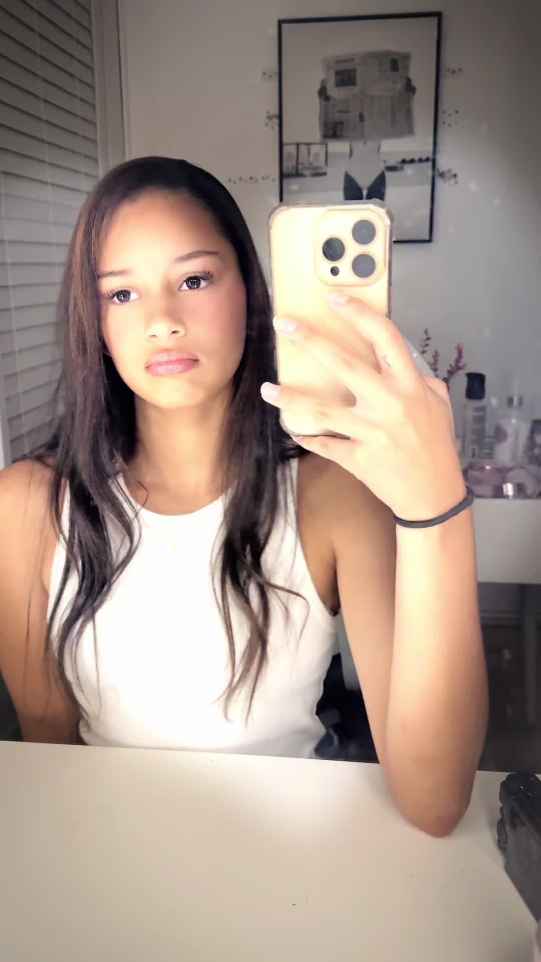 @𑁍