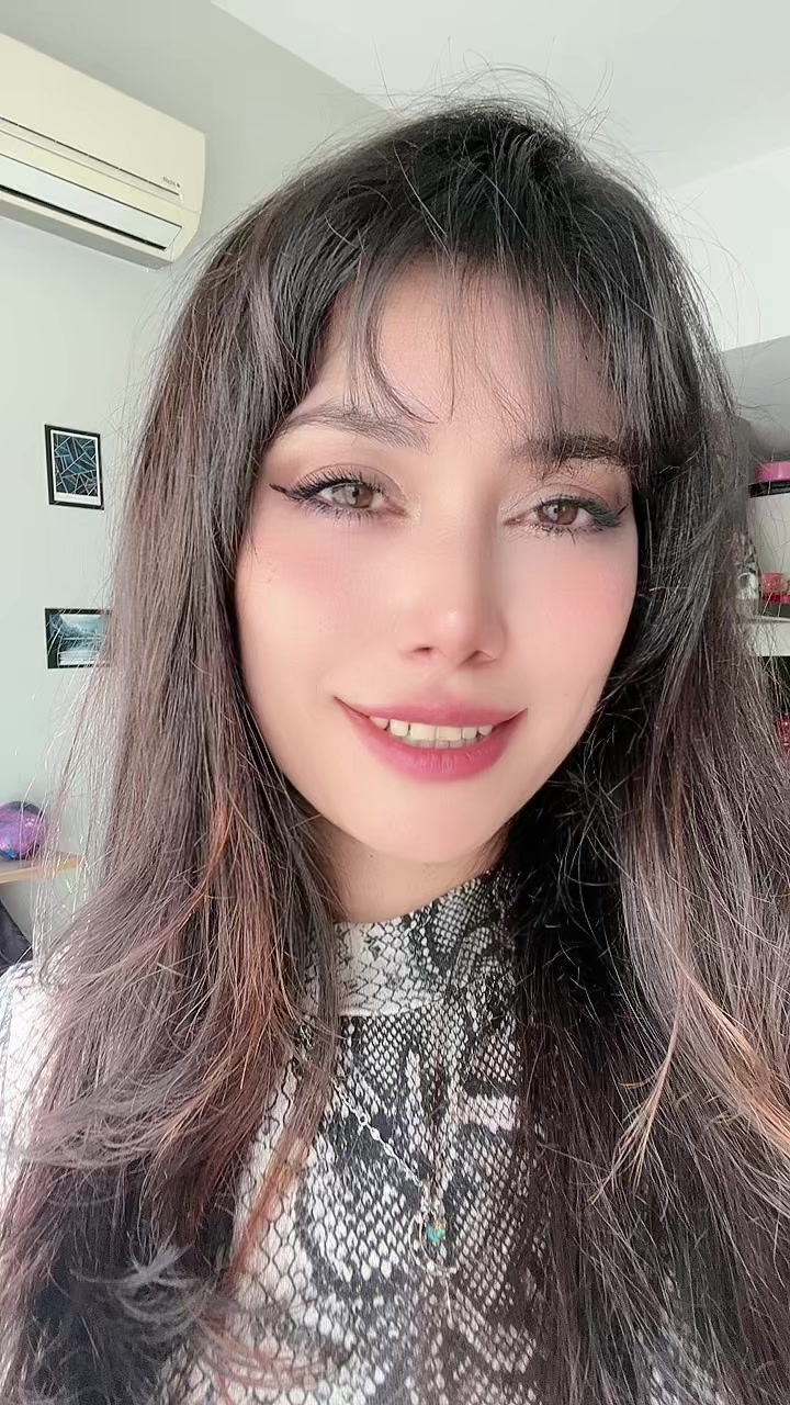 @Ceylin Akçalı
