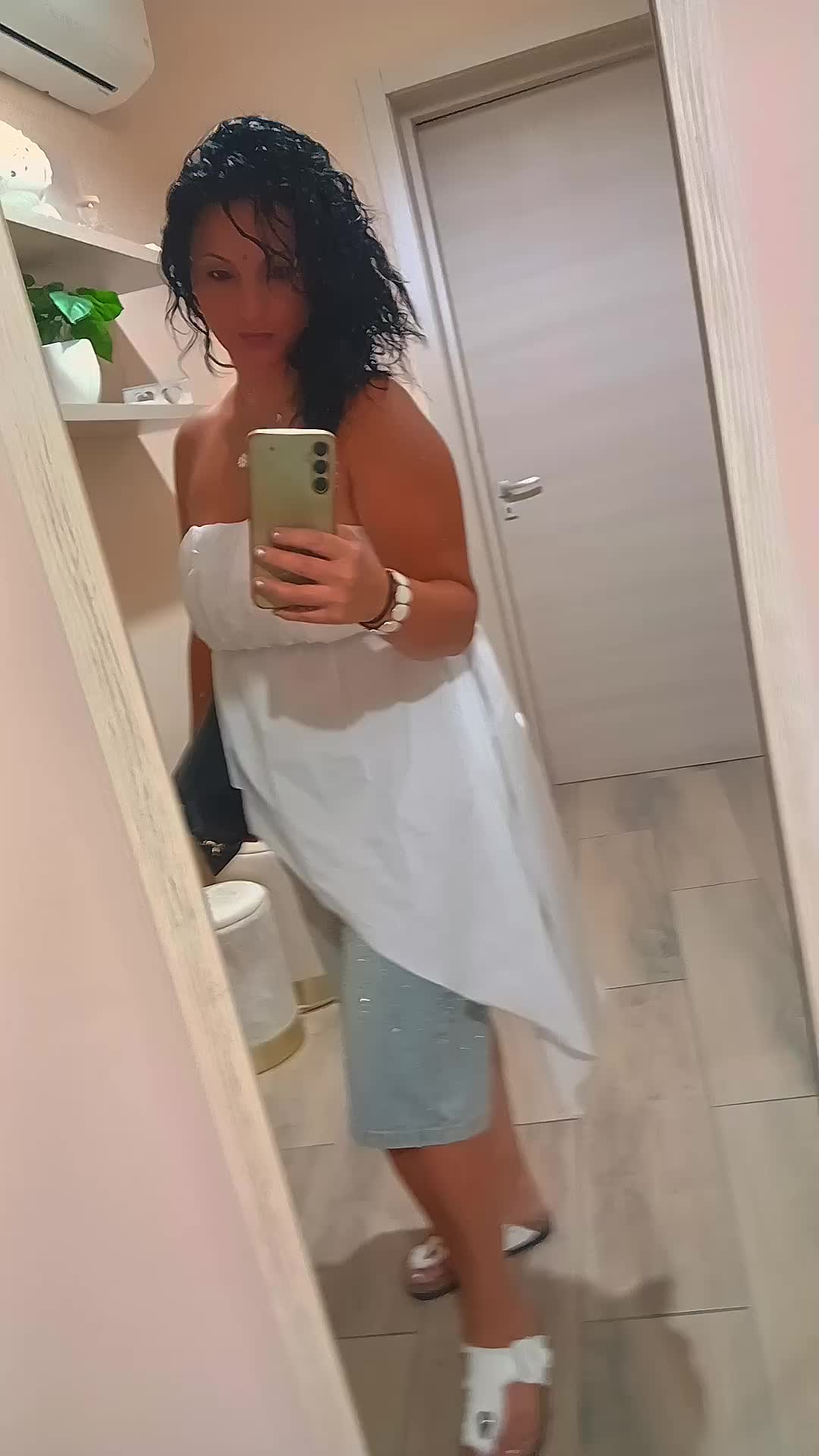 @Gessica Malerba