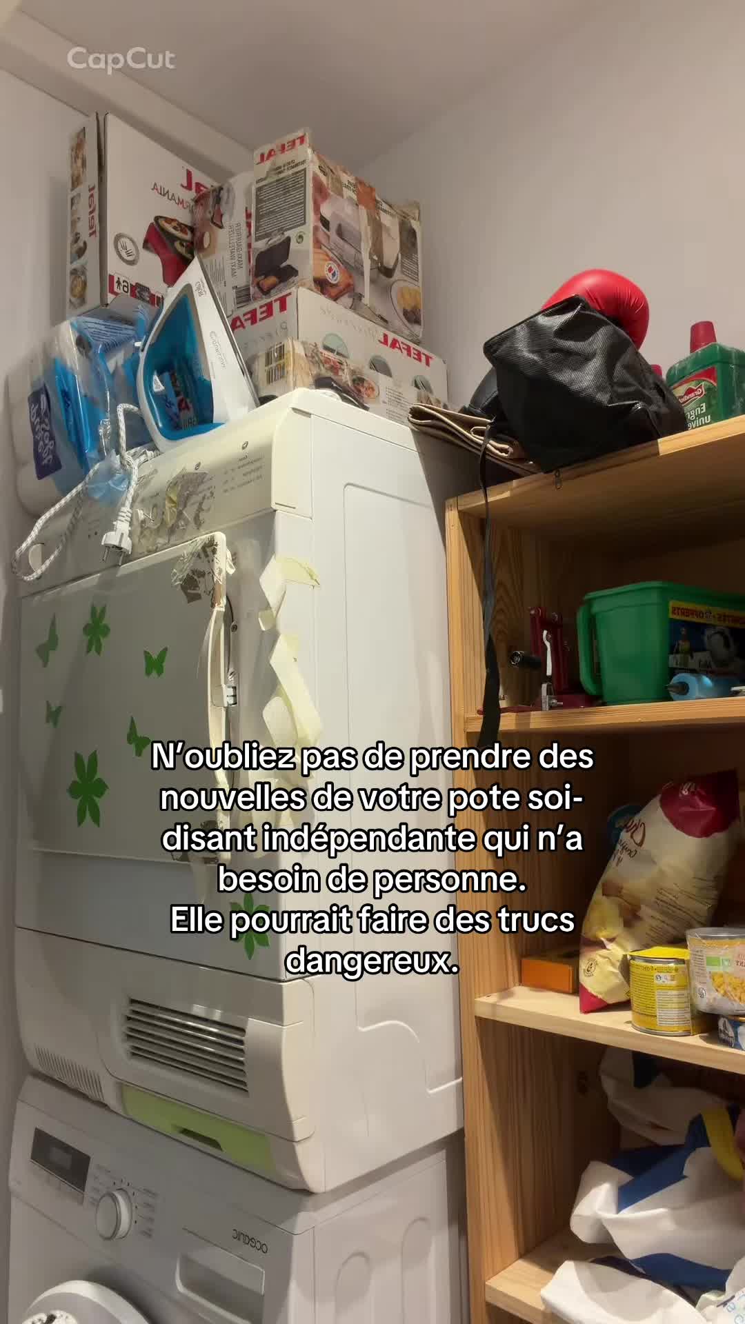 @Aurélie Zoyo 🧿