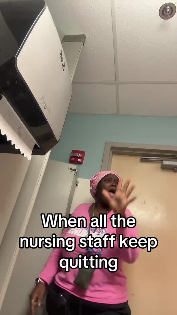@NurseDee